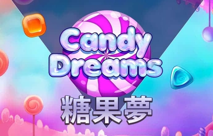 《海陆的起源》：魏格纳和“大陆漂移学说” | 新京报